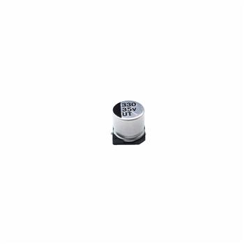 UT1V331M1010VG Product Pictures