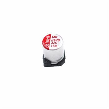 EMK1CM221E83D0OR Product Pictures