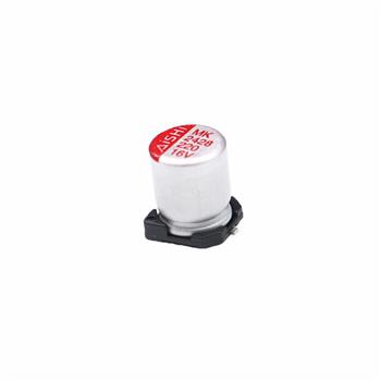 EMK1CM221E83D0OR Product Pictures
