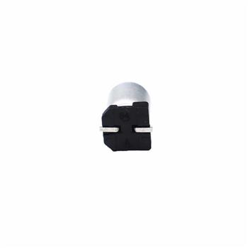 EMK1CM221E83D0OR Product Pictures