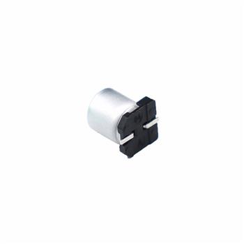EMK1CM221E83D0OR Product Pictures