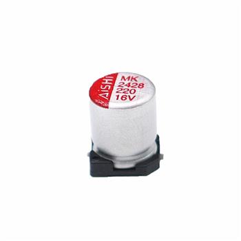 EMK1CM221E83D0OR Product Pictures