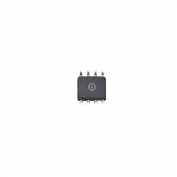 LMC7215IMX/NOPB Product Pictures