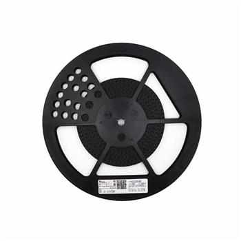 LMC7215IMX/NOPB Product Pictures