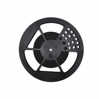LMC7215IMX/NOPB Product Pictures