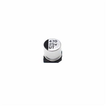 UT1E471M1010VG Product Pictures