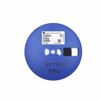 BZT52C15-VL Product Pictures