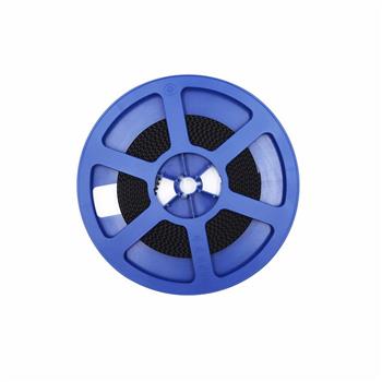 BZT52C15-VL Product Pictures