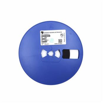 MM3Z6V8-VL Product Pictures