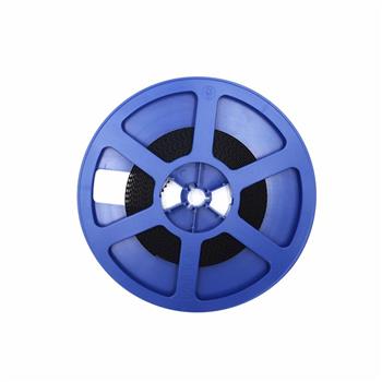 MM3Z6V8-VL Product Pictures