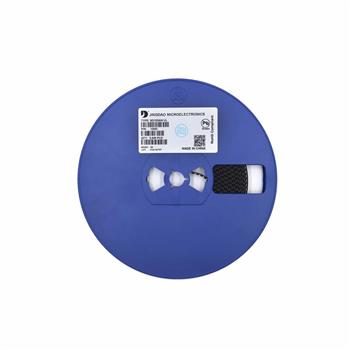 SD103AW-VL Product Pictures