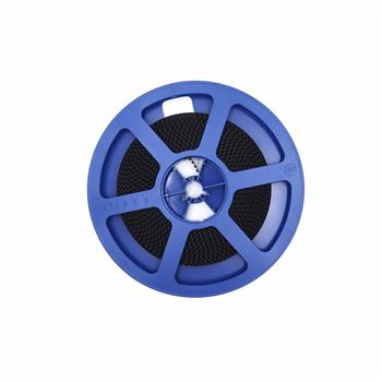 SD103AW-VL Product Pictures