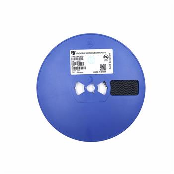 SMF36CA Product Pictures