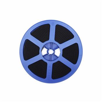 SMF36CA Product Pictures