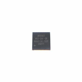 AK9567/A62-GAF-GR Product Pictures