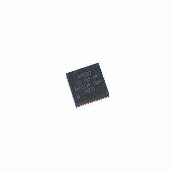 AK9567/A62-GAF-GR Product Pictures