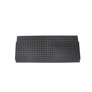 AK9567/A62-GAF-GR Product Pictures