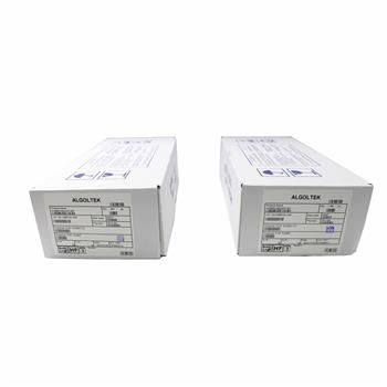 AK9567/A62-GAF-GR Product Pictures