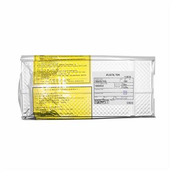 AK9567/A62-GAF-GR Product Pictures