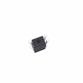 LTV-817S-TA1-B Product Pictures