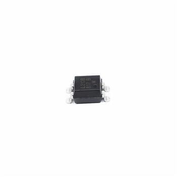 LTV-817S-TA1-B Product Pictures