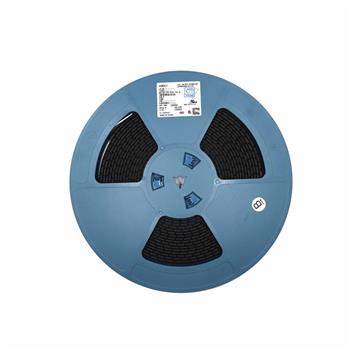 LTV-817S-TA1-B Product Pictures