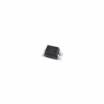 LTV-817S-TA1-B Product Pictures