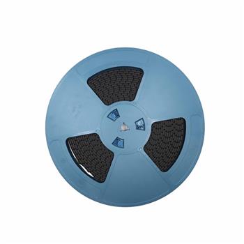 LTV-817S-TA1-B Product Pictures