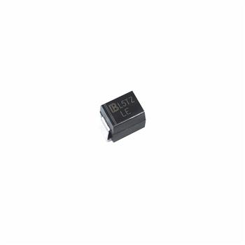 SMBJ12A Product Pictures