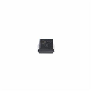 SMBJ12A Product Pictures