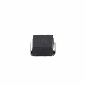 P4SMA6.8CA Product Pictures