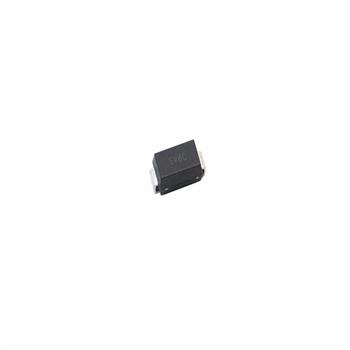 P4SMA6.8CA Product Pictures