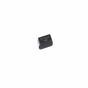 SMAJ7.0CA Product Pictures