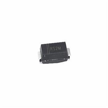 RS2M Product Pictures