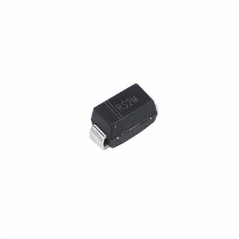 RS2M Product Pictures