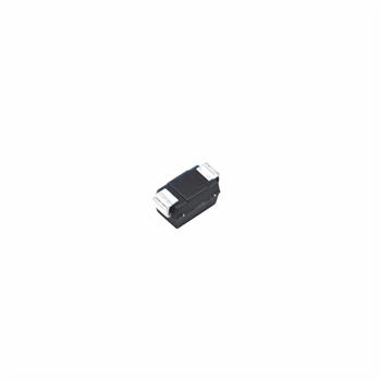 RS2M Product Pictures