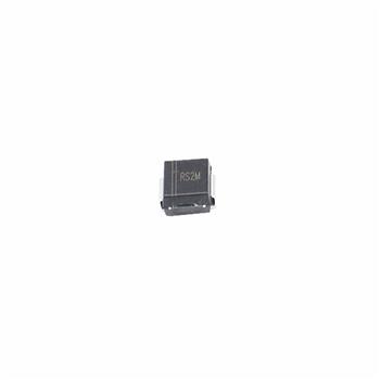RS2MB Product Pictures