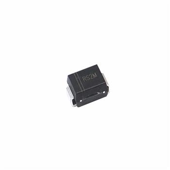 RS2MB Product Pictures