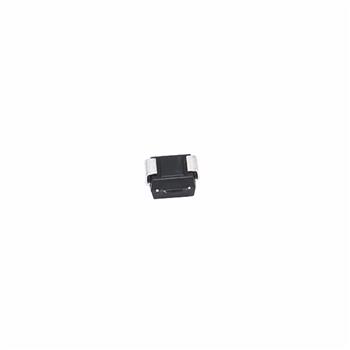 RS2MB Product Pictures