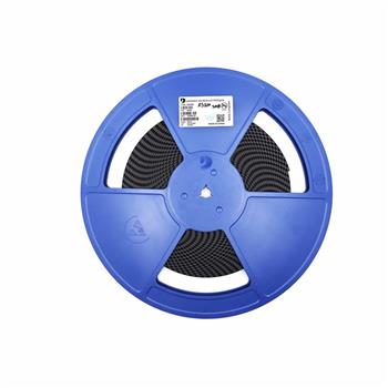 RS2MB Product Pictures