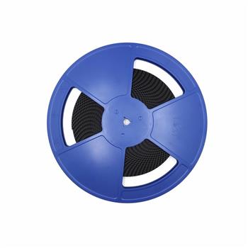 RS2MB Product Pictures