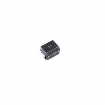 SMBJ18CA Product Pictures