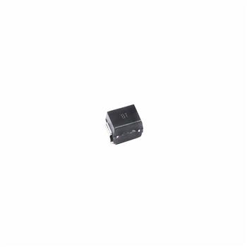 SMBJ18CA Product Pictures