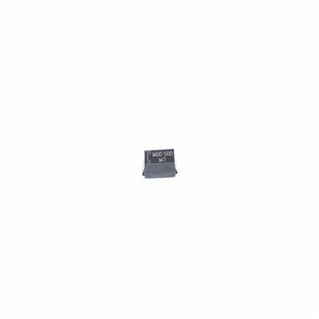 M7 Product Pictures