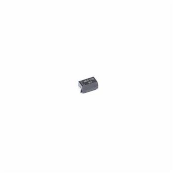 M7 Product Pictures