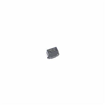SS210 Product Pictures