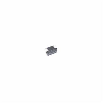 SS210 Product Pictures