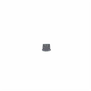 SS210 Product Pictures