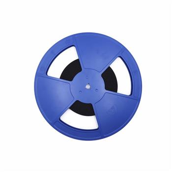 SS210 Product Pictures