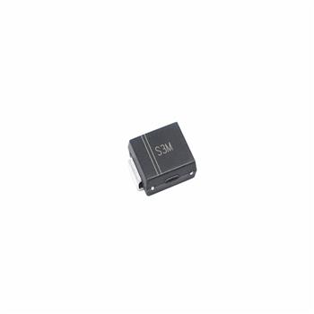 S3MC Product Pictures